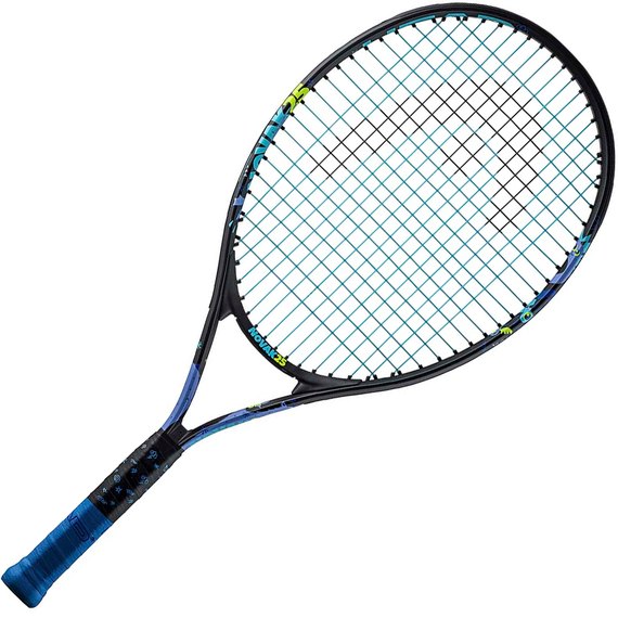 Ракетка для великого тенісу Head Novak 23 2024 (235014)