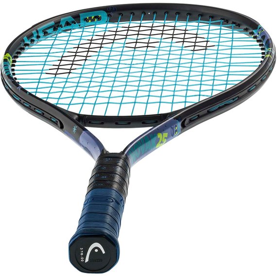 Ракетка для великого тенісу Head Novak 23 2024 (235014)