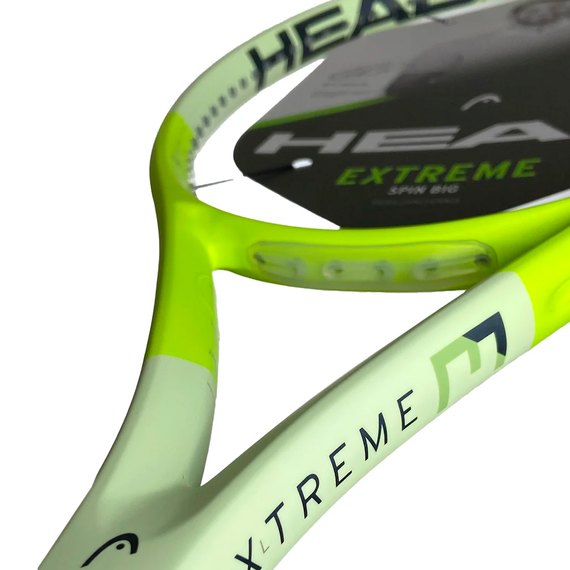 Ракетка для великого тенісу Head Extreme MP L 2024 Gr3 (231124)