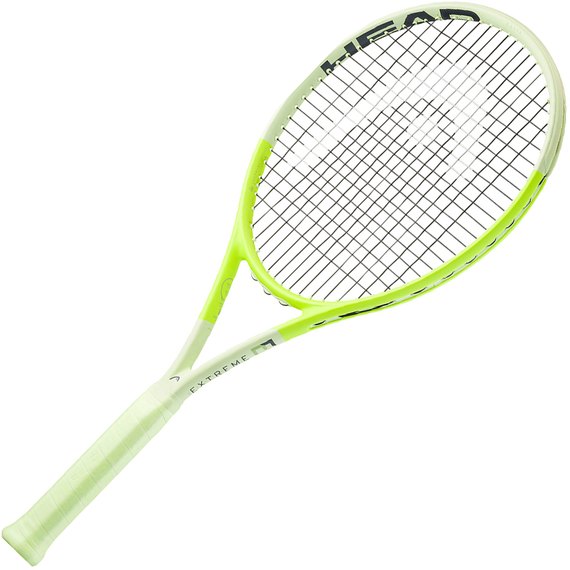 Ракетка для великого тенісу Head Extreme Elite 2024 Gr1 (231144)