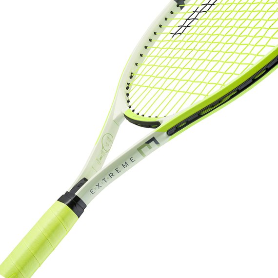 Ракетка для великого тенісу Head Extreme Jr 26 2024 G0 (231404)