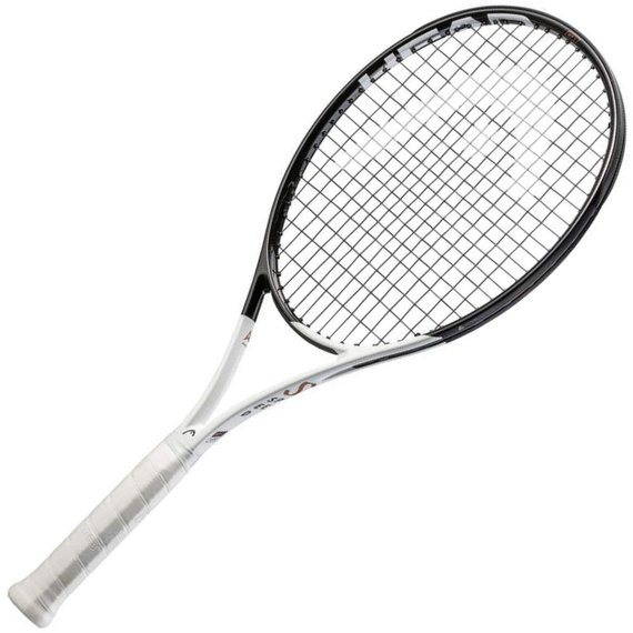 Ракетка для великого тенісу Head Speed MP L 2022 G2 (233622-2)