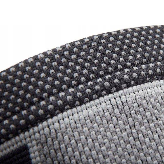 Фиксатор щиколотки Adidas Ankle Support черный XL (ADSU-12514BK-NL), Размер: XL, изображение 3