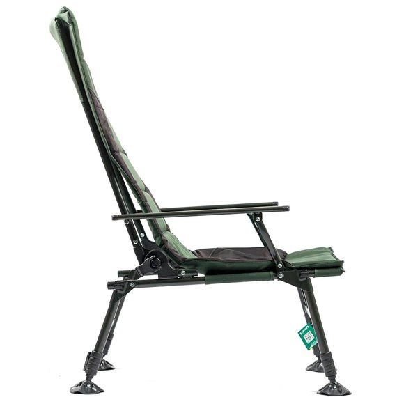 Кресло карповое Ranger Expert SL-113 (RA 2252), изображение 3