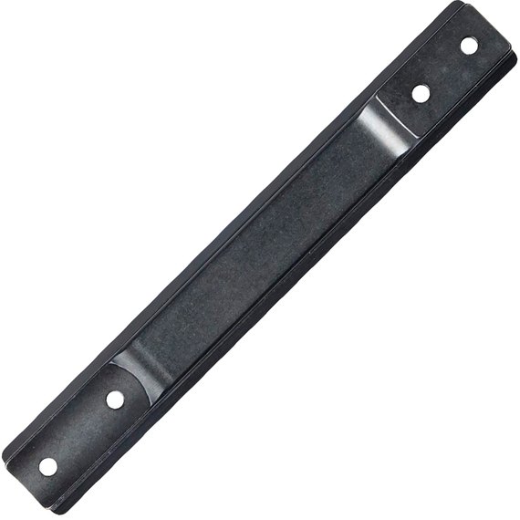 Планка Rusan-Mikron Picatinny для Howa 1500 (010-19-SA), изображение 2