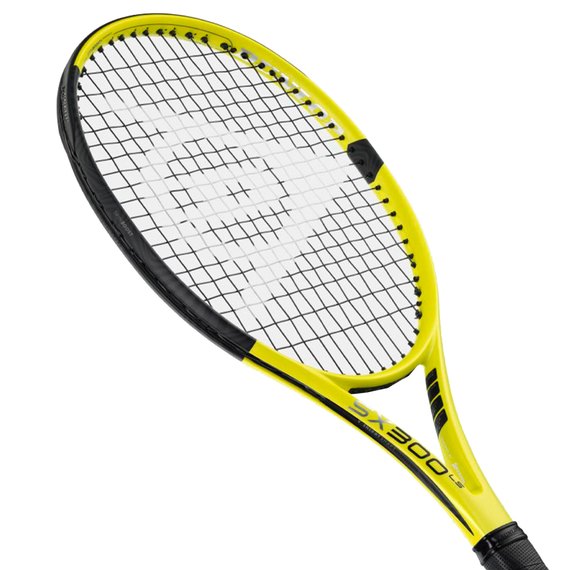 Ракетка для большого тенниса Dunlop SX 300 Lite G2 (10325797), изображение 3