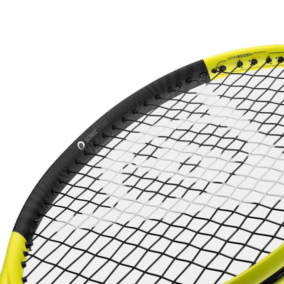 Ракетка для большого тенниса Dunlop SX 300 Lite G2 (10325797), изображение 5