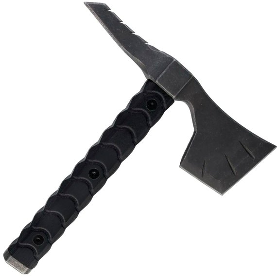 Топор SOG War Fighter Axe (SOG-32-50-01-43), изображение 2