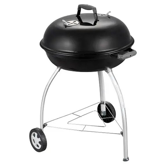 Гриль-барбекю угольный Cadac Charcoal Mate 57 см (6001773545501)