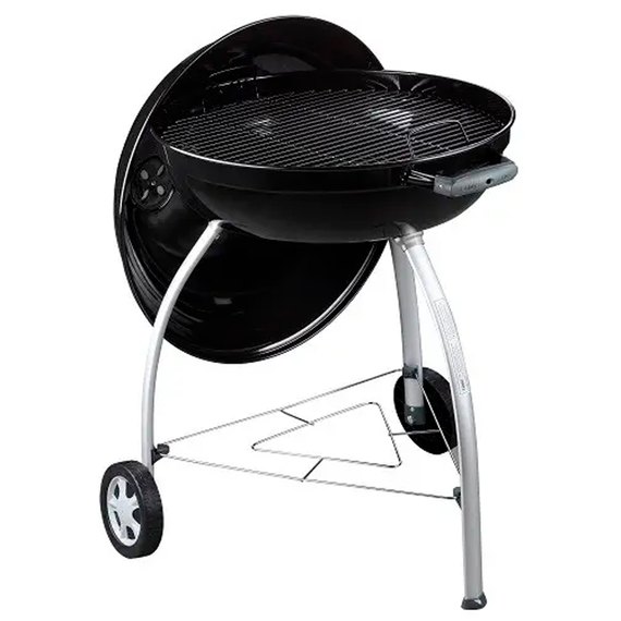 Гриль-барбекю угольный Cadac Charcoal Mate 57 см (6001773545501), изображение 2