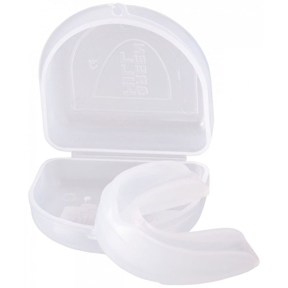 Капа для бокса Green Hill Super Thermo GH 401