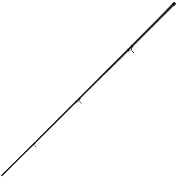 Колено Brain Classic Feeder 3.30m max 130g #3 (1858.93.08), Тип удилища : Фидерное, Совместимость с удилищем: Brain Classic 3.30 m max 130 g