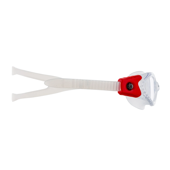 Окуляри для плавання Orca Junior Goggle Clear (FVA90036), зображення 4