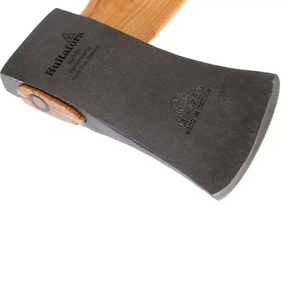 Топор Hultafors Felling Axe HY 10 1.2 SV (09HF004), изображение 3