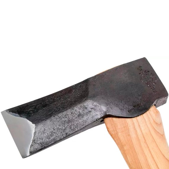 Топор Hultafors Premium Splitting Axe Hult 1.5 (09HF032), изображение 3