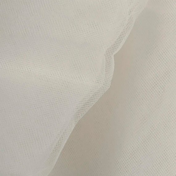 Антимоскитная сетка Highlander Trakker Mosquito Net (MID023), изображение 2