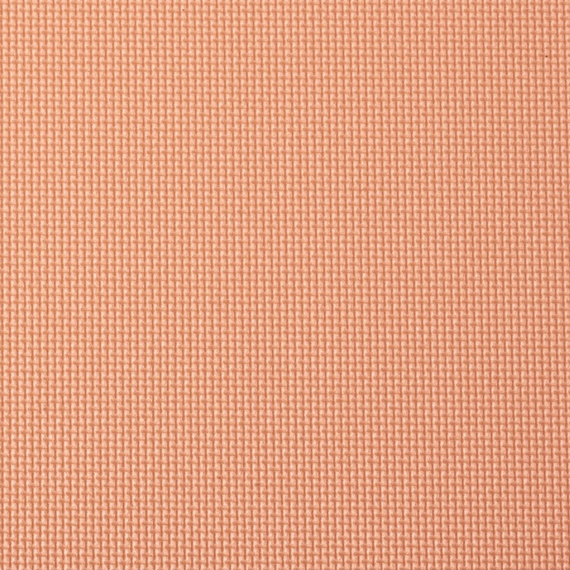Килимок для йоги Nike Yoga Mat коричневий 172х61х0.4 см (N.100.7517.809.OS), зображення 6