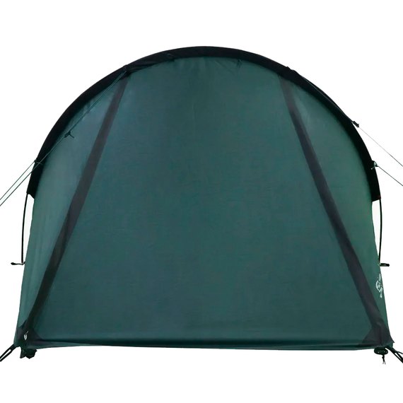Палатка двухместная Highlander Blackthorn 2 Gen2 Scarab Green (TEN132V2-SG), изображение 4