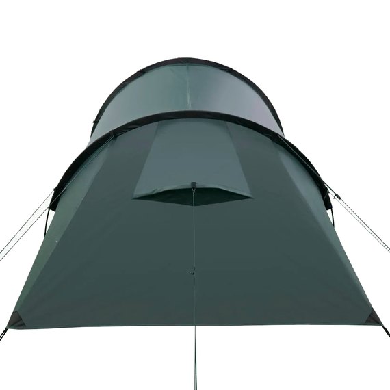 Палатка двухместная Highlander Blackthorn 2 Gen2 Scarab Green (TEN132V2-SG), изображение 6