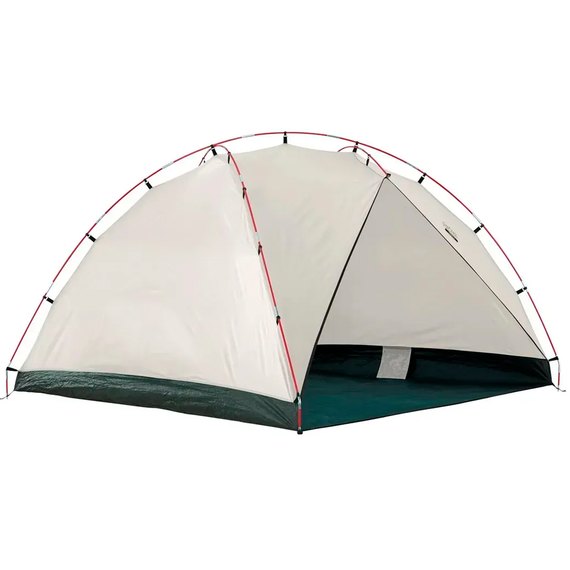 Намет Grand Canyon Tonto Beach Tent 3 Mojave Desert (330020), зображення 4