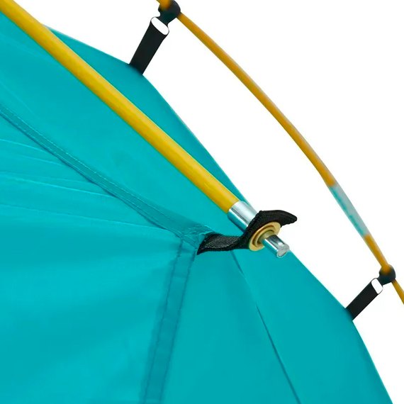 Палатка Grand Canyon Tonto Beach Tent 4 Blue Grass (330023), изображение 7