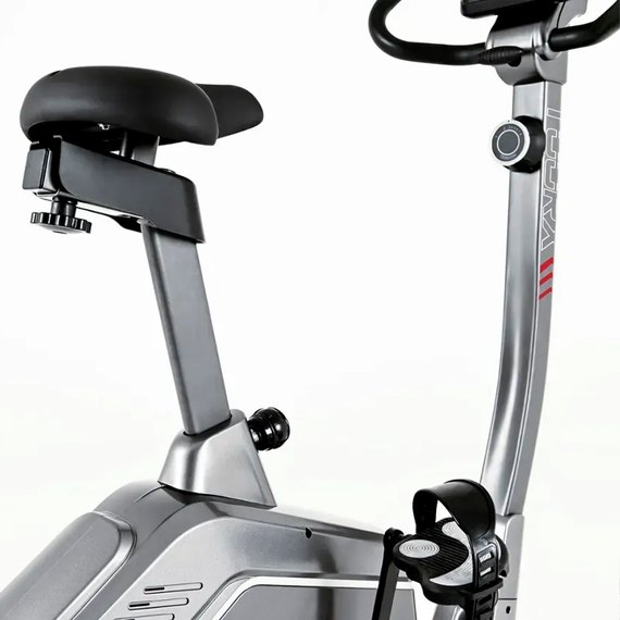 Велотренажер Toorx Upright Bike BRX 85 EVO (BRX-85 EVO) 931469, изображение 5