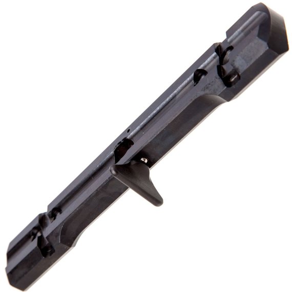 База Dentler для Browning Bar (FMGS-00020), зображення 3