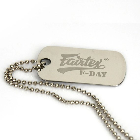 Боксерські рукавички Fairtex BGV11 Green 10 ун (BGV11_10oz_Green), Вага: 10 унцій, зображення 6