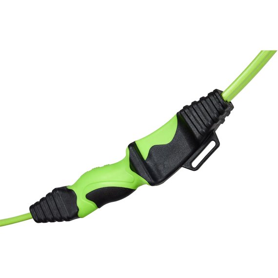 Блочный лук Man Kung CB015 Green (MK-CB015-GN), изображение 3