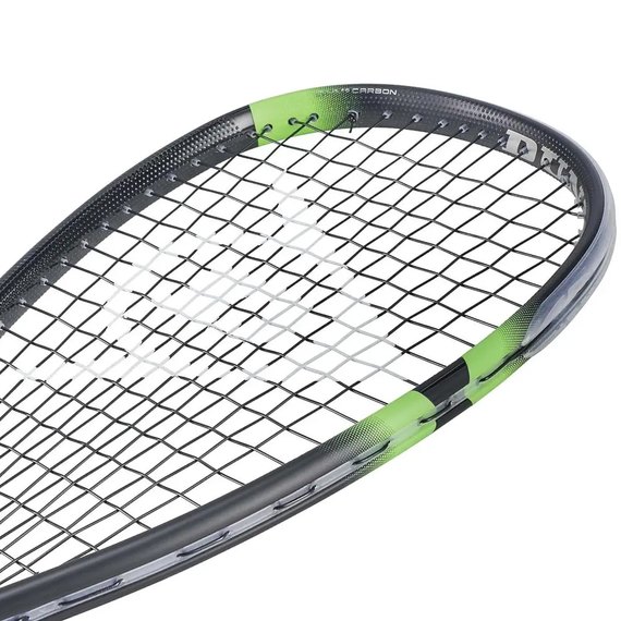 Ракетка для сквошу Dunlop Apex Infinity NH (773403US), зображення 5