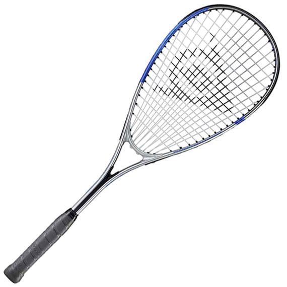 Ракетка для сквоша Dunlop SR Sonic Lite Ti (10327818)