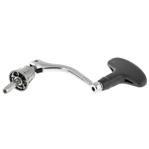 Набор Shimano Sienna FG 4000 + 0,33mm mono (SN4000FGL), изображение 5
