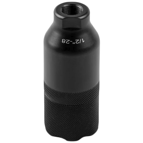 Полум’ягасник BGN ARMO FH02 на AR-15 (FH02-5.56), зображення 3