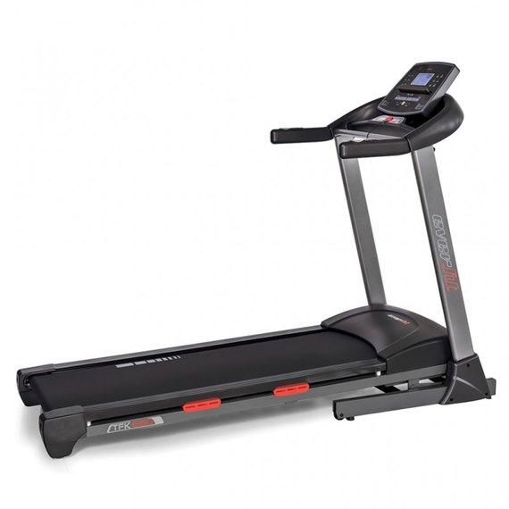 Бігова доріжка Everfit TFK 650 (TFK-650) 931231