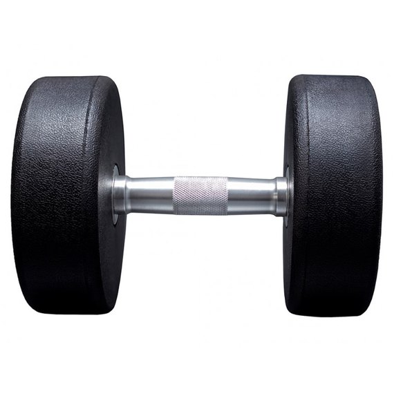Гантель VNK PRO 5 кг (1 шт) (3440_VNK001), Вес: 5 кг, изображение 2