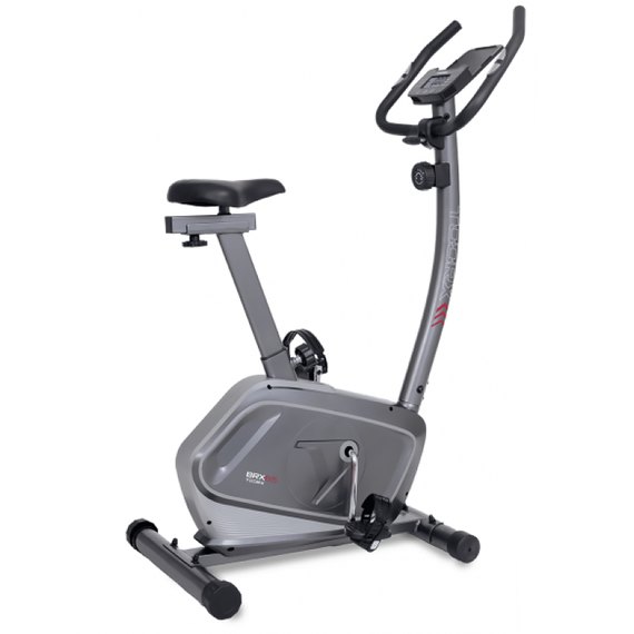 Велотренажер Toorx Upright Bike BRX 65 (BRX-65) 931444
