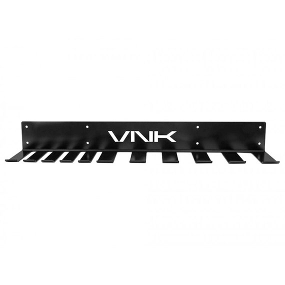 Вешалка для поясов, скакалок, лент VNK Black (3318_60211), изображение 2
