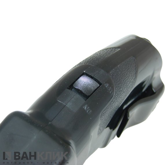 Электрический парализатор ESP Power Max