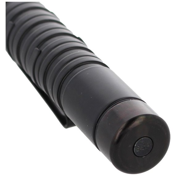Телескопическая дубинка ESP 16 HS Compact (EXB-16HS BLK)
