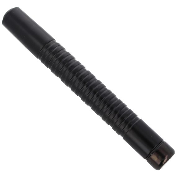 Телескопическая дубинка ESP 18 HS Compact (EXB-18HS BLK)
