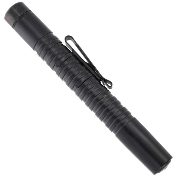Телескопическая дубинка ESP 18 HS Compact (EXB-18HS BLK)
