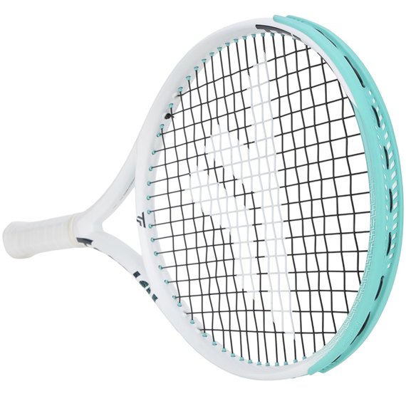 Ракетка для большого тенниса Tecnifibre Tempo 270 V2 Gr2 Without Cover (14TEMP27042), изображение 4