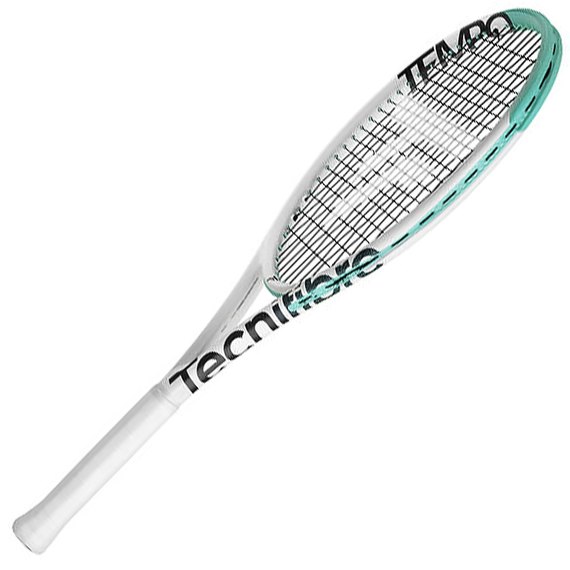 Ракетка для большого тенниса Tecnifibre Tempo 270 V2 Gr2 Without Cover (14TEMP27042), изображение 3