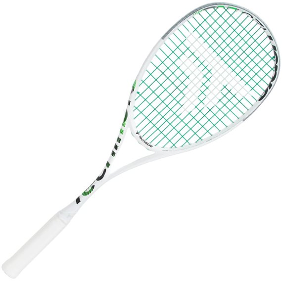 Ракетка для сквоша Tecnifibre Slash 120 Control (12SLA12023)