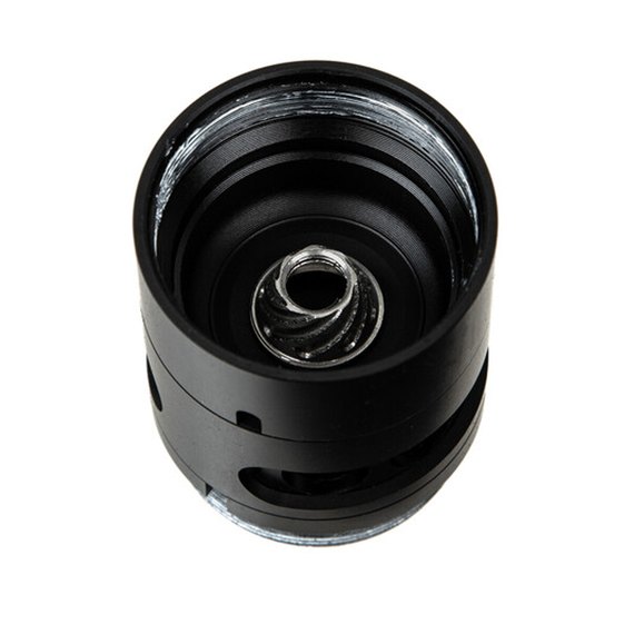 Модуль Nielsen к саундмодератору Sonic 40 Compact RecoilBrake (SC40-RBM), изображение 3