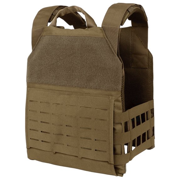 Плитоноска Condor Phalanx Plate Carrier Coyote Brown (201203-498), изображение 2