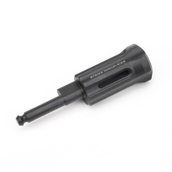 Рукоятка затвора Strike Industries Benelli M2/M3 (SI-BM2-BH-12)