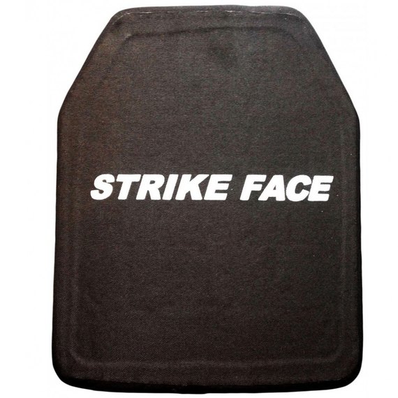 Плитоноска Mil-Tec Plate Carrier Gen 2 олива 6 класс защиты (3581456), изображение 3