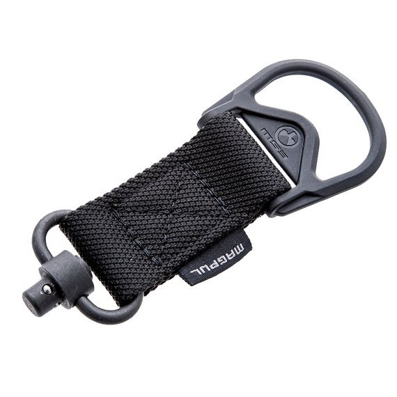 Адаптер Magpul для оружейного ремня MS3 (MAG517-BLK)
