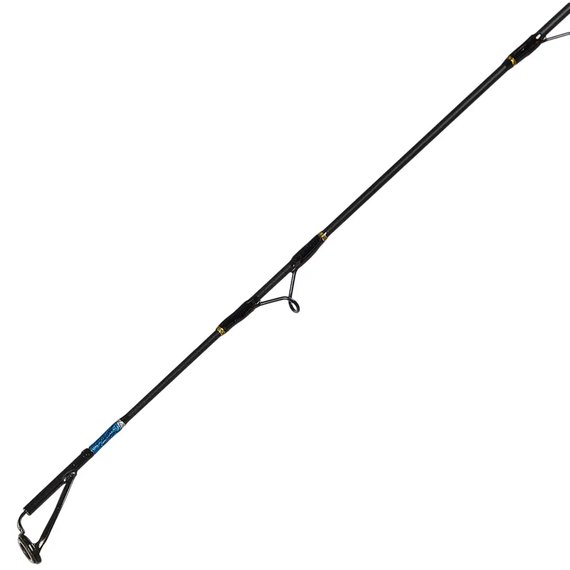 Вудка зимова Viking Fishing Outcast 65cm max 20g (1919.09.24), зображення 6